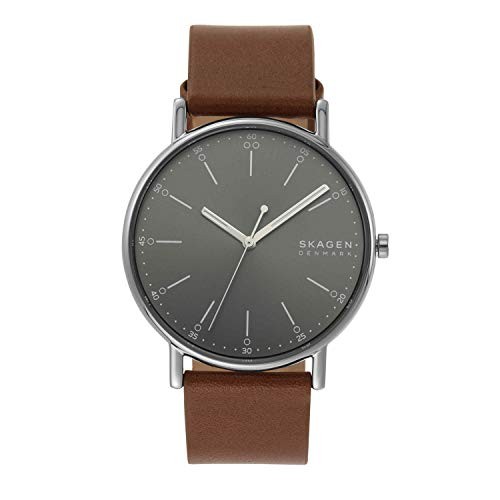 Montre skagen signatur skw6578 - montre,