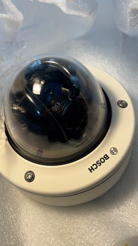 Panasonic cf634 fixed dome - fixed,