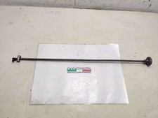 Barre Frein Arrière MOTO