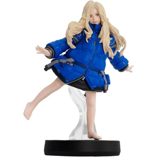 Nintendo amiibo diana figurine - nintendo,