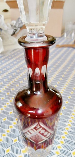 Collection art deco roumain - collection,