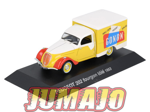 Peu35 voiture hachette - peu35,