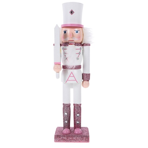 Casse noisette figurine - casse,