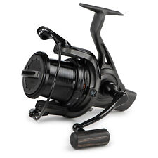 Fox XC Moulinet de Canne à