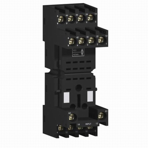 Schneider electric supports - electric,