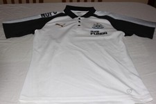 Polo De L'Équipe De Football