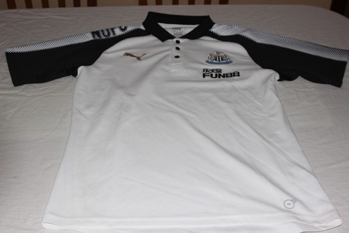 Polo équipe de - l'Équipe,