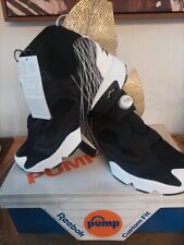 reebok instapump fury og ultk TL 😎t 42.5 full black