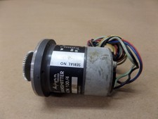 Neuf Surplus Avion Smiths