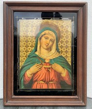 Gründerzeit Cadre D'Image