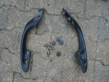 Poignée Passager  Honda Pantheon 125 2T (98-02) FES 125