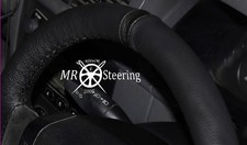 Pour Mercedes C200 Kompressor