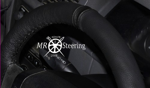 Pour mercedes c200 - c200, kompressor
