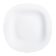 Assiette Luminarc Carine Neo
