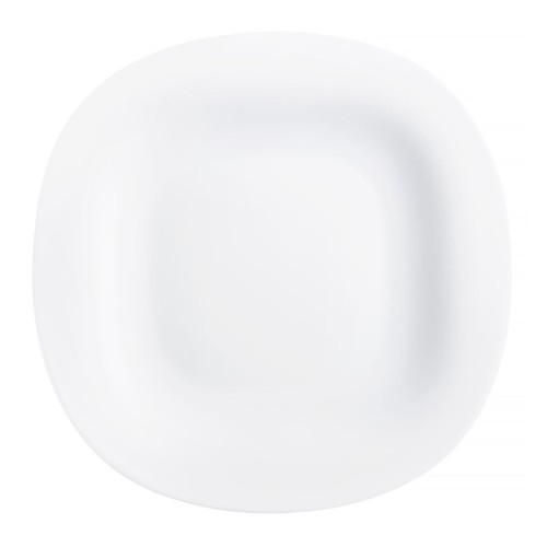 Assiette luminarc carine - carine, neo
