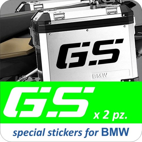 Adhésifs stickers moto - 2,