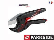 PARKSIDE® Coupe-tube