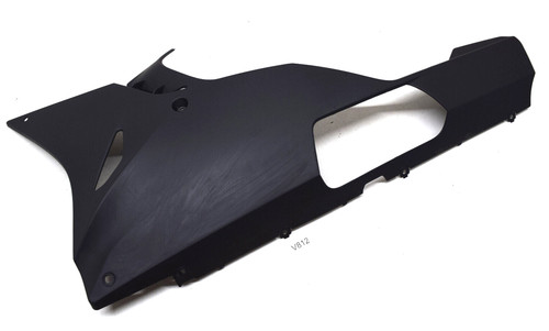 Bmw s1000rr k46 16 - bmw, 15-16