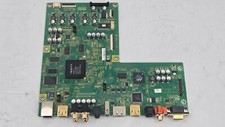 OPPO Main Board for BDP-93