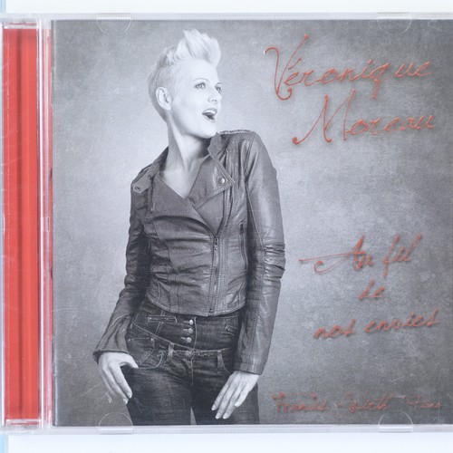 Musique classique opéra - cd,
