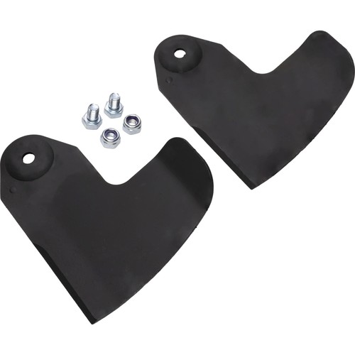 Jeu couteaux pour wolf - de,