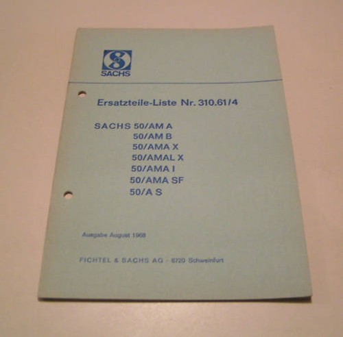 Catalogue pièces - catalogue,
