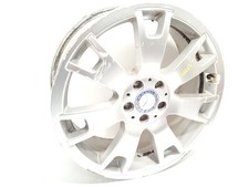 A2044015202 JANTE / 7458529