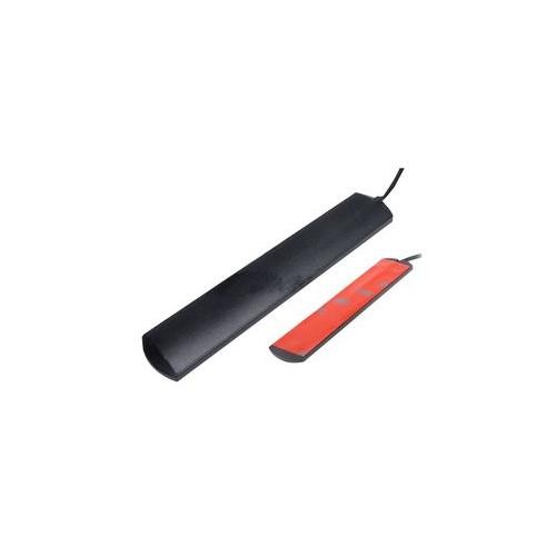 Antenne siretta - antenne,
