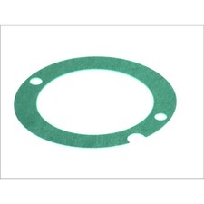 1X GASKET HEATER BURNER FITS