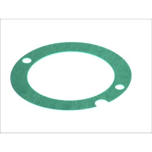 Gasket heater burner - 1x,