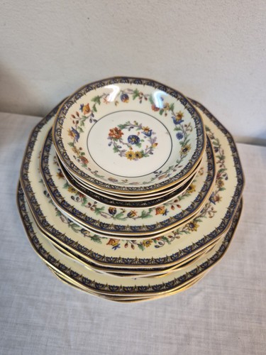 Theodore haviland limoges - haviland,