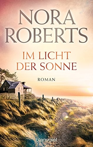 Nora roberts elke pane im - nora,