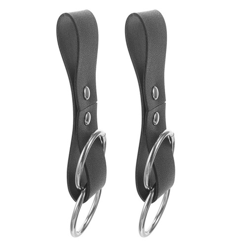 Pcs jupe renaissance - jupe,