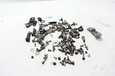 Vis De Fixation Ensemble De