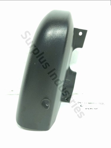 Enjoliveur sup feu g - feu,