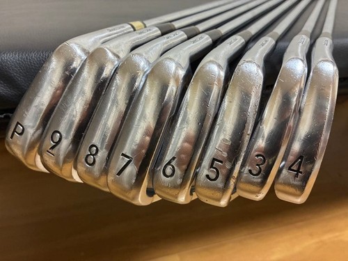 Bridgestone tourstage 201 - tourstage, ts-201
