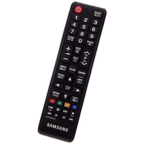 Neuf télécommande pour - télécommande,