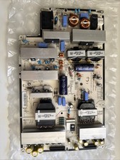 Carte D’alimentation Tv LG