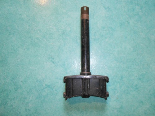 Fourche solex 1400 1700 - 1400,