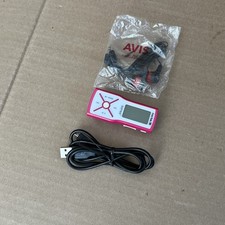 Sandisk sansa m240 - sandisk,