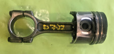Piston / Bielle / RENAULT 1.5