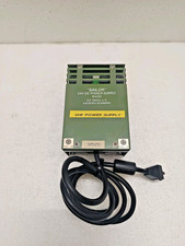 Alimentation Sailor VHF 24V