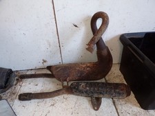 pot échappement yamaha 50 DT