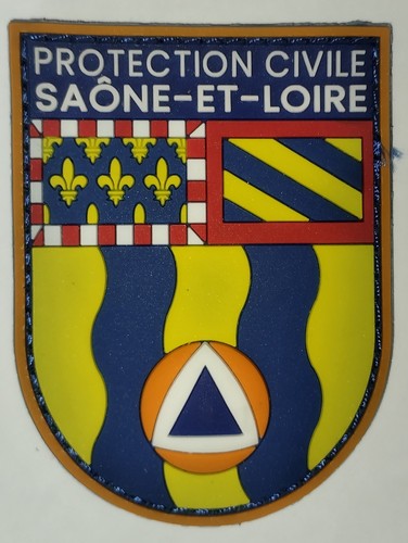 Protection civile saône - protection,