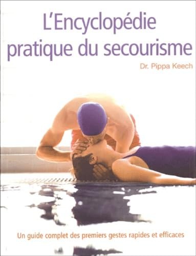 Encyclopédie pratique du - l'encyclopédie,