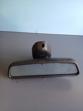 Bmw e53 rétroviseur - /,