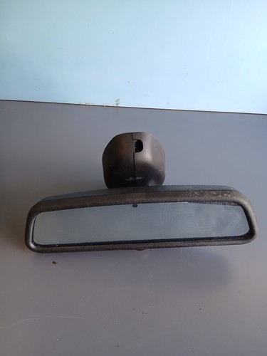 Bmw e53 rétroviseur - /,