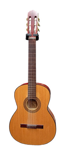 Guitare classique ferrarotti - guitare,