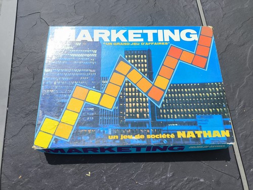 Tre ringar nathan jeu de - jeu,