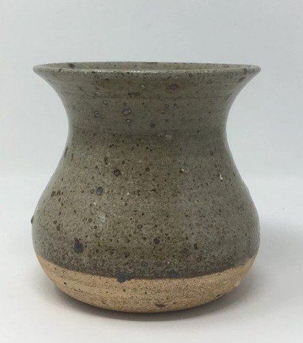 Vase ancien céramique - ancien,